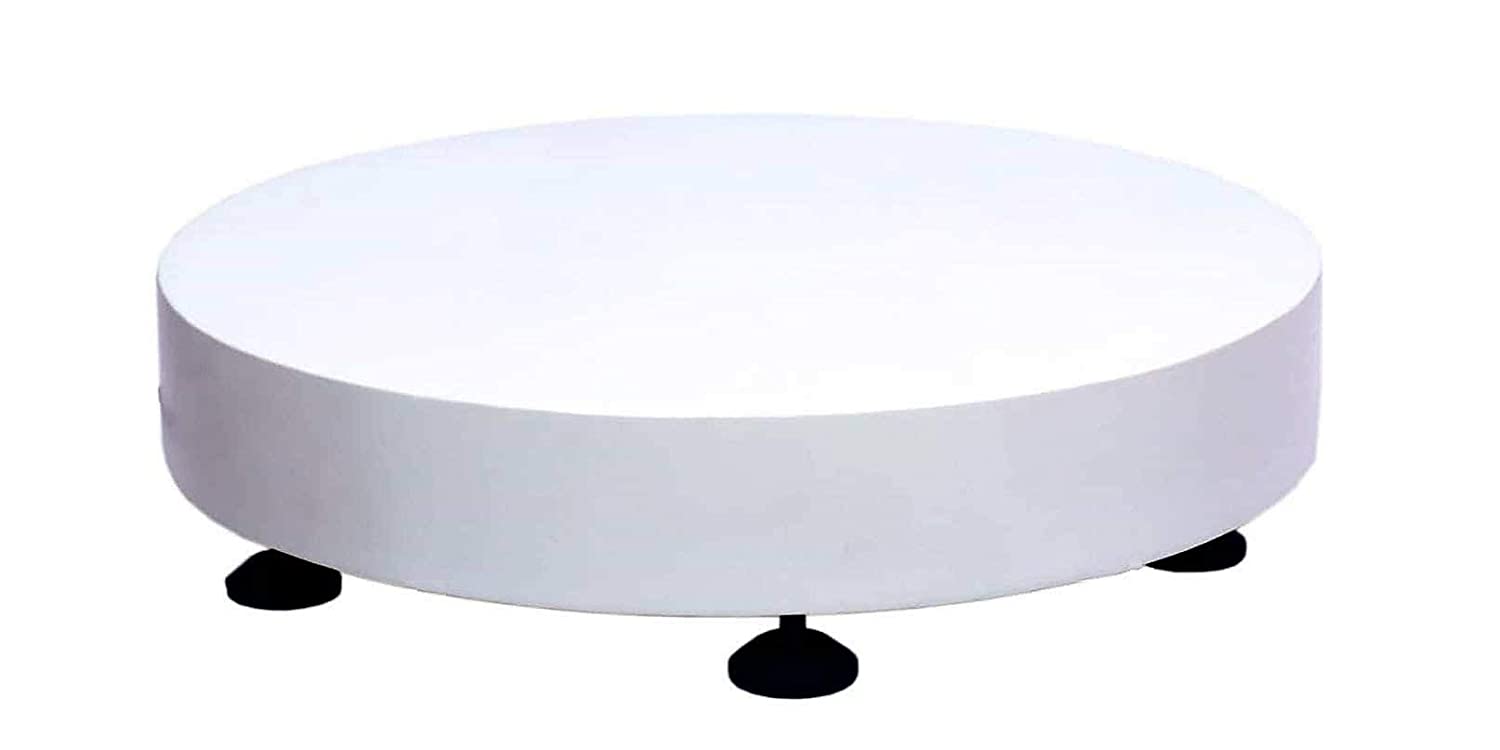 Mannequin Display Turntable